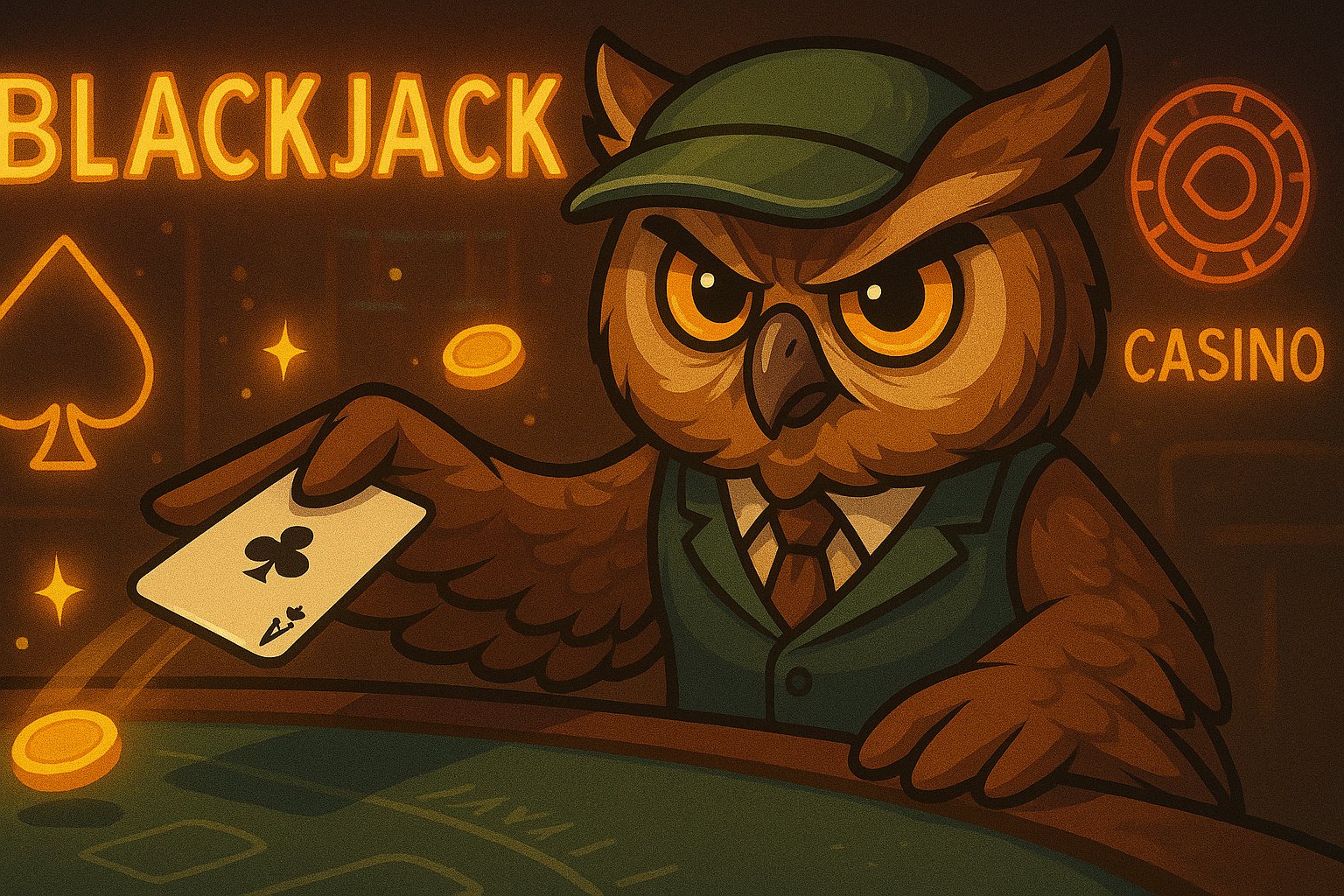 link ziatogel platform interface showing sportsbook and casino options