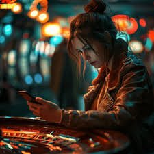 link ziatogel featured game showcase link ziatogel featured game showcase