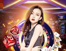 Dream Number draw results announcement on link ziatogel dashboard