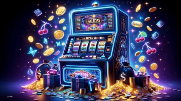 Hot Pot cash-out feature and live bet settlement on link ziatogel Hot Pot cash-out feature and live bet settlement on link ziatogel