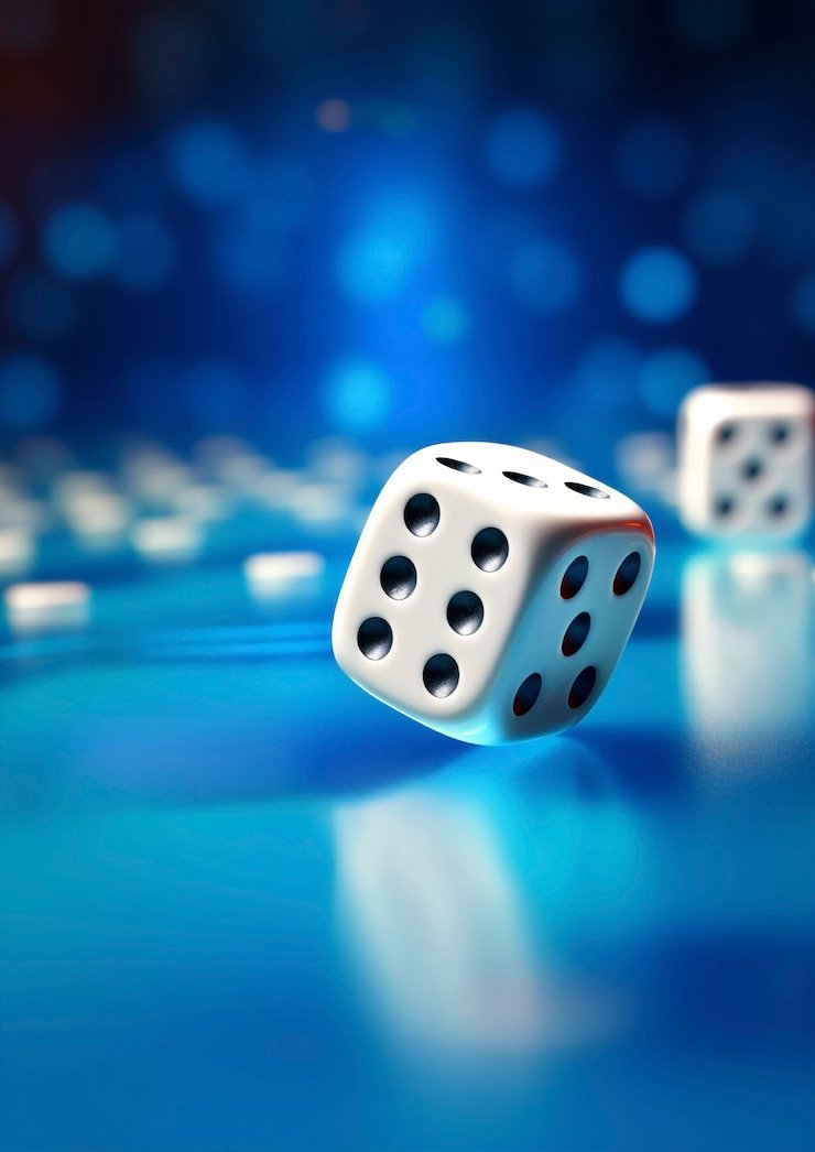 Mahjong Ways 2 game interface on link ziatogel platform showing tile layout and bet controls