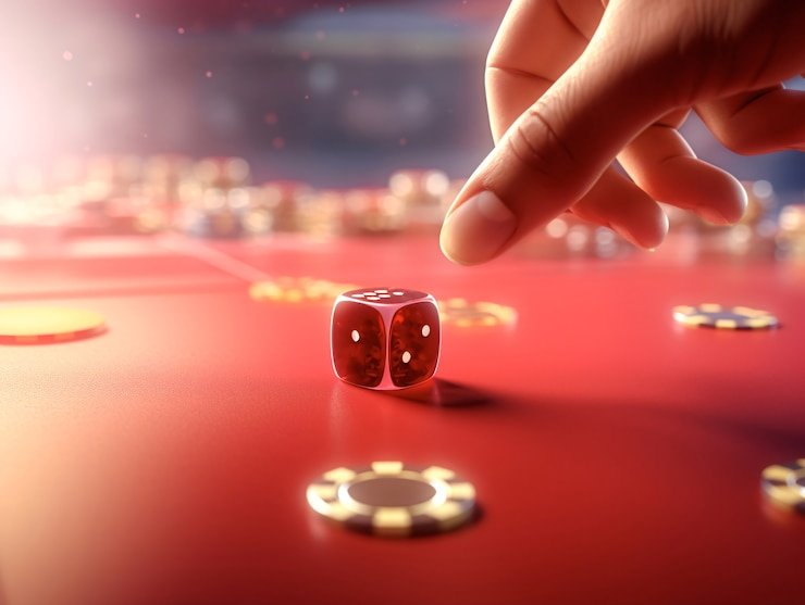 Mahjong Ways 2 on mobile device showing responsive layout